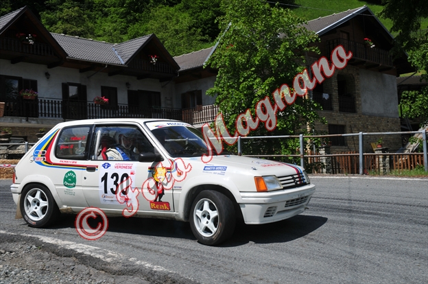 DSC_9918.jpg